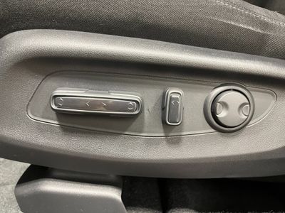 2026 Honda CR-V - Photo 13