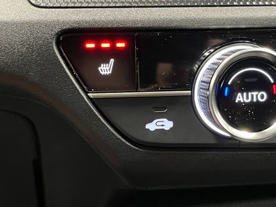 2026 Honda CR-V - Photo 17