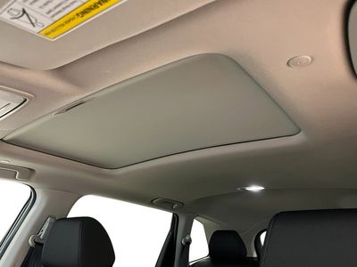 2026 Honda CR-V - Photo 20