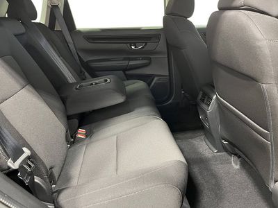 2026 Honda CR-V - Photo 26