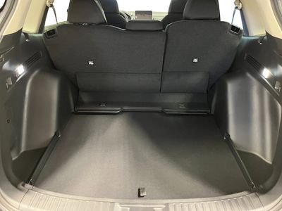 2026 Honda CR-V - Photo 25