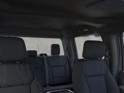 2026 Ford F-150 — photo 22 view