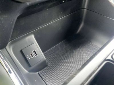 2026 Ford F-150 — photo 9 view