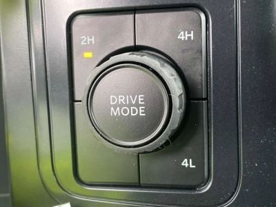 2026 Ford F-150 — photo 10 view