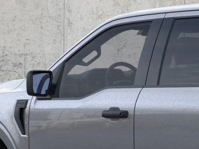 2026 Ford F-150 — photo 20 view