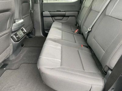 2026 Ford F-150 — detail view