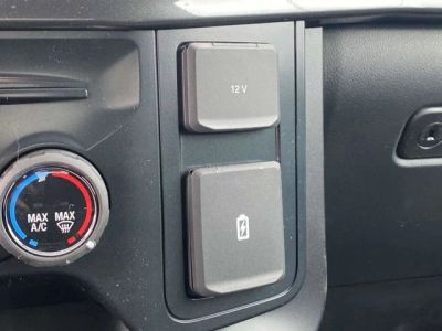 2026 Ford F-150 — photo 11 view