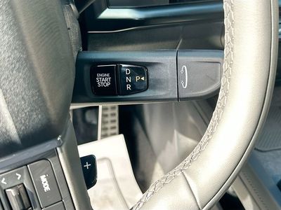 2027 Kia Telluride Hybrid - Photo 17