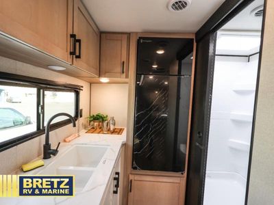 2026 Open Range RV Colt - Photo 12
