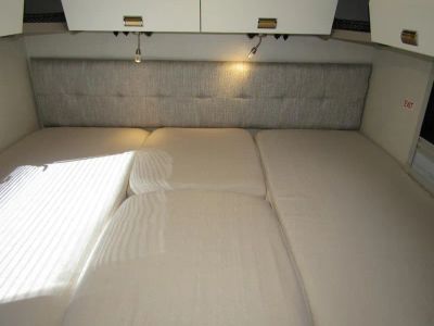 2026 Winnebago VIEW - Photo 16