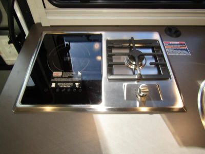 2026 Winnebago VIEW - Photo 7