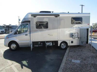 2026 Winnebago VIEW - Photo 22