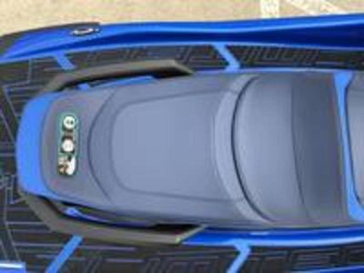 2026 Yamaha VX1050A-C - Photo 10