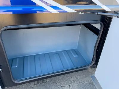 2026 Fleetwood BOUNDER - Photo 27