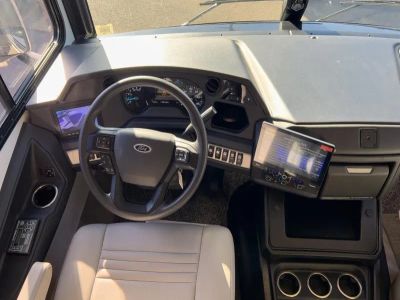2026 Fleetwood BOUNDER - Photo 2