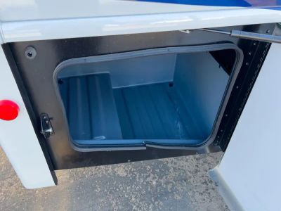 2026 Fleetwood BOUNDER - Photo 30