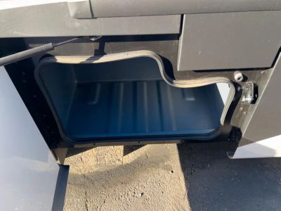 2026 Fleetwood BOUNDER - Photo 33