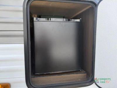 2026 Forest River RV Westbrook - Photo 4
