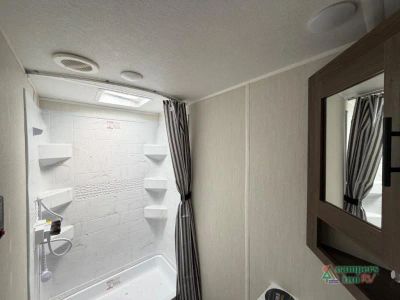 2026 Forest River RV Westbrook - Photo 26