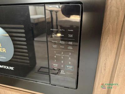 2026 Forest River RV Westbrook - Photo 19