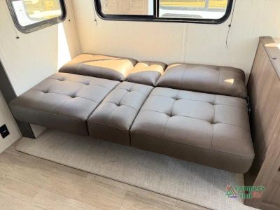 2026 Forest River RV Westbrook - Photo 30