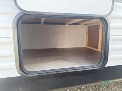 2026 Forest River RV Westbrook - Photo 39