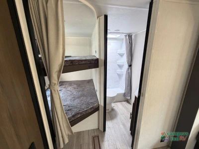 2026 Forest River RV Westbrook - Photo 24