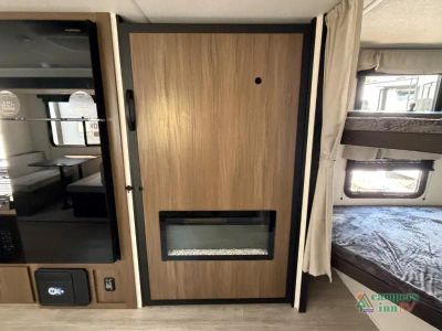 2026 Forest River RV Westbrook - Photo 22