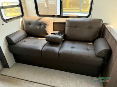 2026 Forest River RV Westbrook - Photo 29