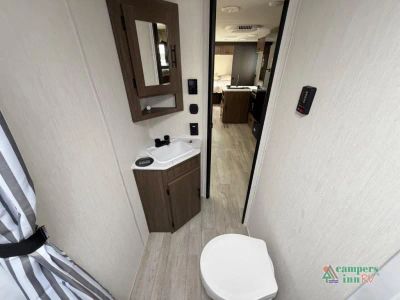 2026 Forest River RV Westbrook - Photo 28