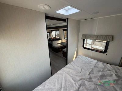 2026 Forest River RV Westbrook - Photo 34