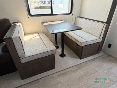 2026 Forest River RV Westbrook - Photo 31