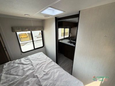 2026 Forest River RV Westbrook - Photo 33
