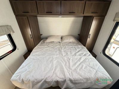 2026 Forest River RV Westbrook - Photo 32