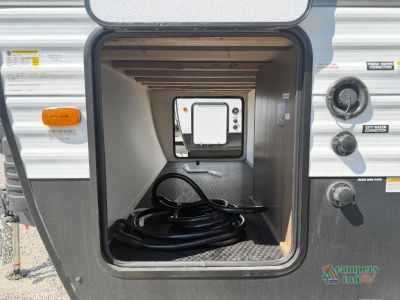 2026 Forest River RV Westbrook - Photo 38