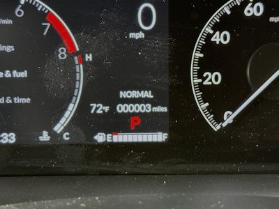 2026 Honda Ridgeline - Photo 11