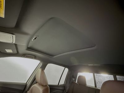 2026 Honda Ridgeline - Photo 23