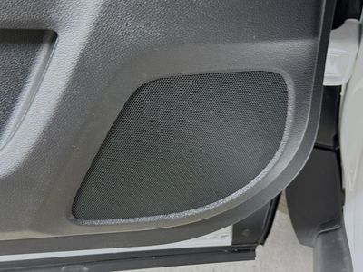 2026 Honda Ridgeline - Photo 18