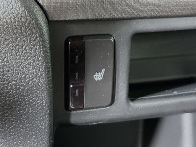 2026 Honda Ridgeline - Photo 21