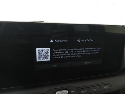 2025 Kia K4 - Photo 17