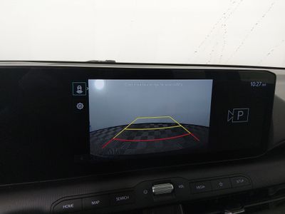 2025 Kia K4 - Photo 16