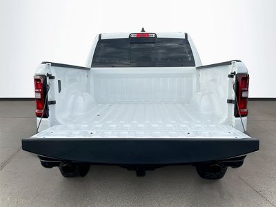 2026 Ram 1500 — photo 22 view