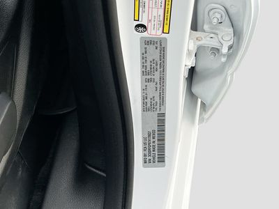2026 Ram 1500 — photo 27 view