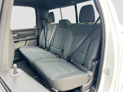 2026 Ram 1500 — photo 28 view