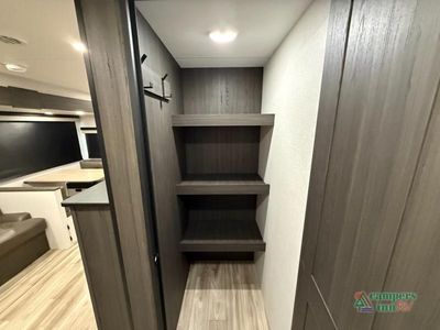 2026 Venture RV Campbound Platinum - Photo 14