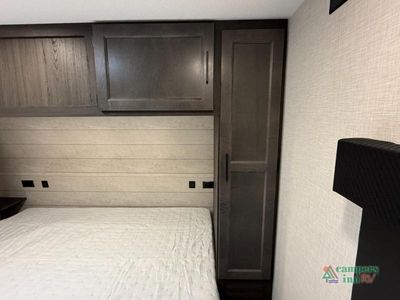 2026 Venture RV Campbound Platinum - Photo 45
