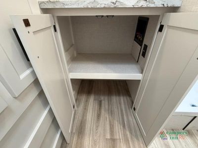 2026 Venture RV Campbound Platinum - Photo 35