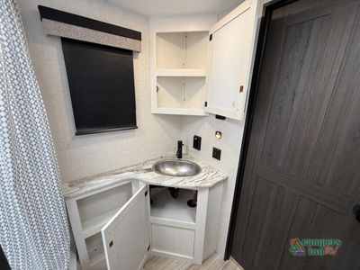2026 Venture RV Campbound Platinum - Photo 38