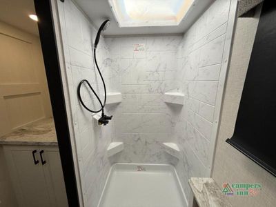 2026 Venture RV Campbound Platinum - Photo 31