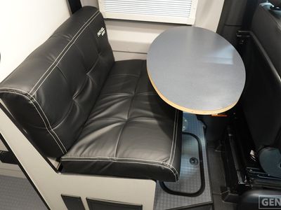 2026 Winnebago Revel Sport — photo 13 view